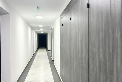 NOU / OPORTUNITATE INVESTITIE / MY PLACE - 1