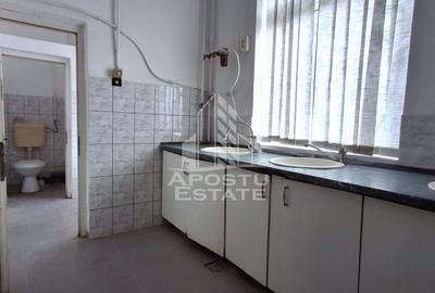 Spatiu industrial multifunctional – 400 mp utili - 13