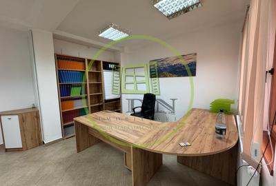 Închiriere spatiu de birou, Centru, Cluj-Napoca - 3
