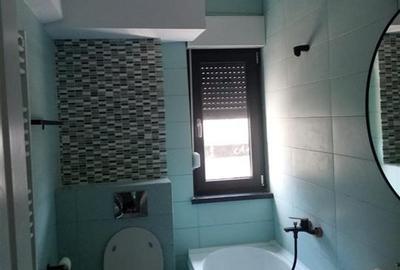 Apartament,3 camere,Centru - 9