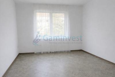 Apartament cu 4 camere de vanzare, Nufarul, Oradea - 3