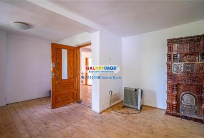 VILA DE VANZARE SLANIC | PRAHOVA SUPERBA - 12