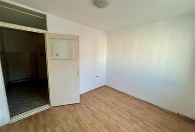 Apartament 2 camere, Bartolomeu, 48 mp, 69900Euro. - 4
