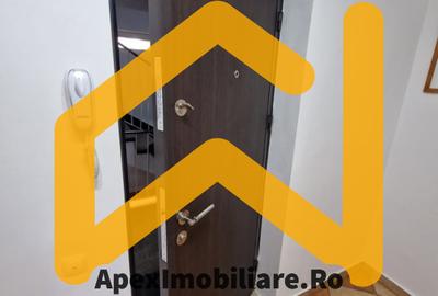 Apartament 2 Camere | Alba Iulia - Burebista - Bucuresti | Masina de spalat vase - 10