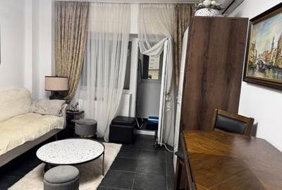 Apartament 2 Camere,Mosilor,Metrou Obor,bl.1980,reabilitat,DECOMANDAT,STRADAL - 4