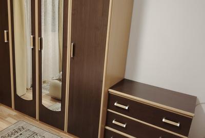 Apartament 2 camere Drumul Taberei | 2 minute Plaza Romania - 13