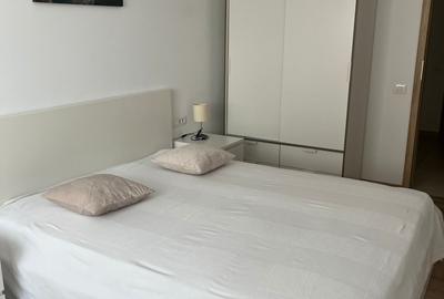 Apartament 2 camere Urban - 1
