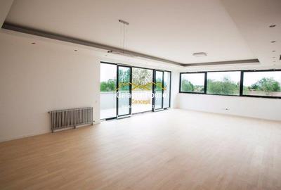 Apartament 4 CAMERE FLOREASCA/PARC VERDI ***galactichouse ro*** - 1