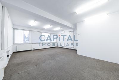 Inchiriere imobil mixt Zorilor langa Sigma Center - 22