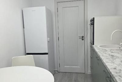 1 Decembrie 1918 - 5 Minute Metrou - Apartament 2 camere Modern - TOTUL NOU - 11