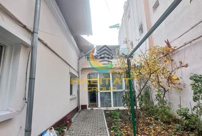 Vila 4 camere 188 mp teren 160 mp la 10 minute de Metrou Brâncoveanu - 16