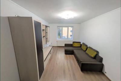 AP. 3 CAMERE - RAHOVA, CENTRALA, PARCARE INCLUSA, MASINA SPALAT VASE - 3
