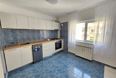 Decebal/Pta Muncii/Calea Calarasilor/Apartament Modern La Cheie/ - 12