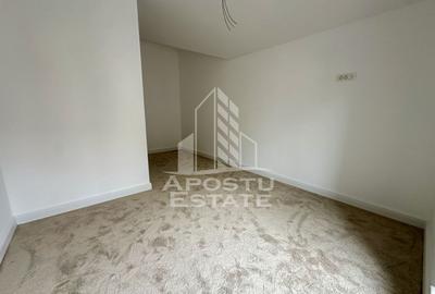 Casa individuala cu 5 camere, finisaje premium, disponibila imediat. - 24