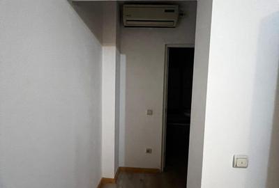 Apartament de Vanzare 2 Camere 52Mp I Suceava/Zamca I 68.000Euro - 8