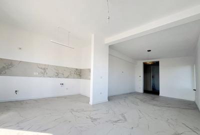 Prima Inchirere - Casa 90 mp - 3 camere - 7