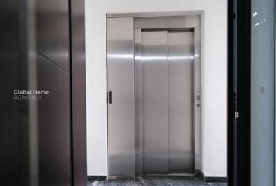 Blue Sky Residence – Otopeni | 3 Units Beyond Standard Residential Living - 30