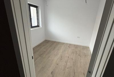 Casa de vanzare, complex rezidential - 6