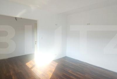 Pret promotional-Casa individuala 120 mp utili, 4 camere, 500 mp teren, Chinteni - 15