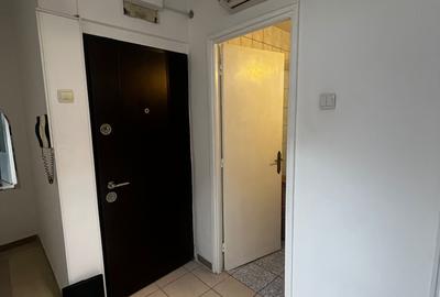 Drumul Taberei - 3 minute metrou Favorit - Apartament 2 camere cf. 1 DECOMANDAT - 9