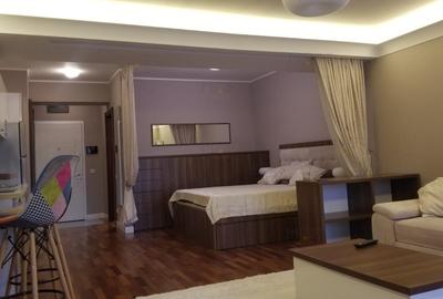 InCity Residence || Decebal || Unirii || Dristor || Metrou Terasa Mare - 9