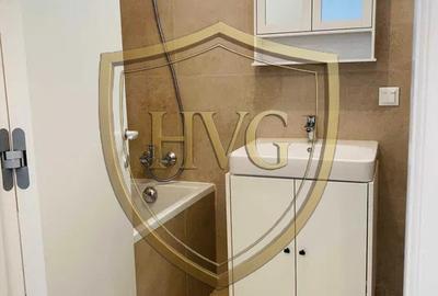 Apartament | Complex Estoria | Centrala Proprie - 6