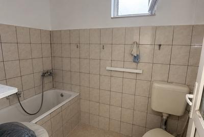 Casa individuala de vanzare in Oradea, Cantemir, front la 2 strazi - 11