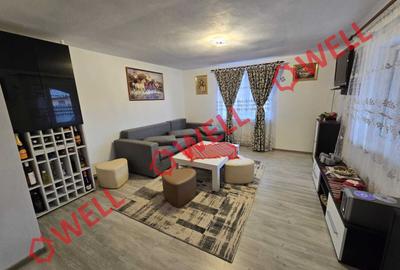 Casă de vânzare în Întorsura Buzăului, Strada Prieteniei! - 6