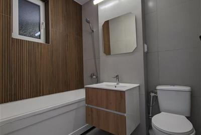 Apartament 2 camere Renovat - Tatarasi - 2