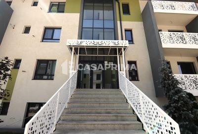 Apartament 3 camere, Decomandat, 2 Bai, 72mp, Dubla orientare - 11