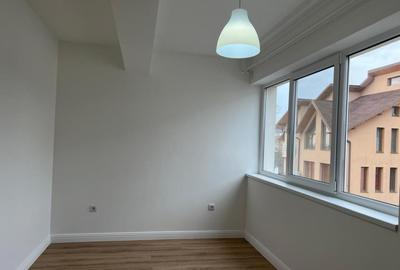 Apartament 3 camere de vanzare in complex cu piscina - 11