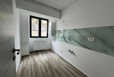 2 camere decomandate de vanzare- Gata de mutare! - 6