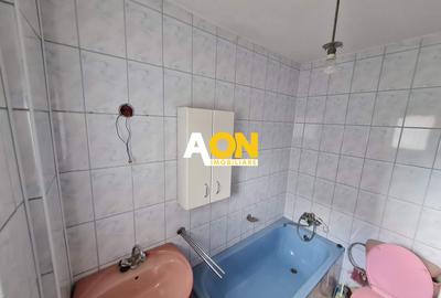 Casa Individuala, 3 Camere, Suprafata 90 mp, Teren 739, Zona Cetate - 15