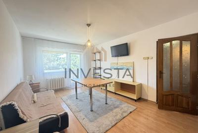 Apartament decomandat cu 2 camere de inchiriat, Pet Friendly,  Zorilor - 2