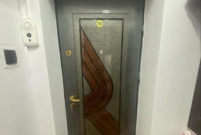 Metrou 1 Decembrie 1918, 3 cam, loc de parcare, bloc reabilitat - 10