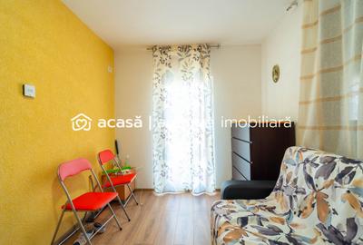 Vanzare Casa Noua Independenta Energetic în Stil Italian – Paulis - 12