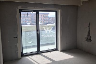 Casa duplex cu 4 camere, Selimbar, Sibiu - 22