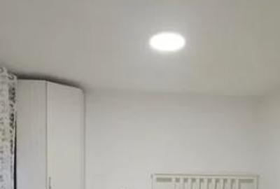 Apartament 2 Camere,Decebal,Piata Alba Iulia,et.2/4,DECOMANDAT,Amenajat,mobilat - 3