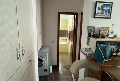 Apartament 2 camere Turnisor - 3
