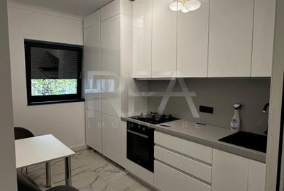 Beller | 3 Camere Impecabil | Gata de Mutat - 6