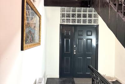 Universitate /  Arhitectura Art Deco /  Renovat / Centrala Proprie - 15