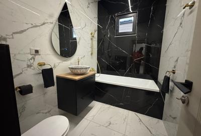 Case de vanzare in Agigea zona Steaua de Mare - 11