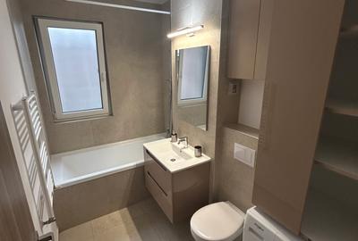De vanzare, apartament Iris Armoniei, 2 camere, 0% Comision Poremo Imobiliare - 9