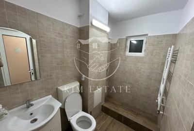 Apartament 2 camere de inchiriat-City Park Mall - 7