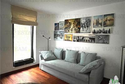 For Sale Elysian Forest Villa in Corbeanca - 20