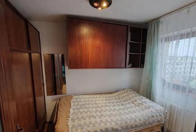 Apartament de vanzare in Gheorgheni zona Hermes - 6