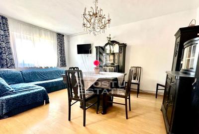 Apartament 4 camere zona centrala - 1