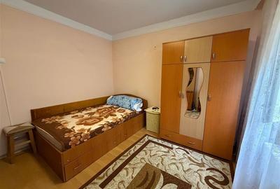 Apartament 2 camere, parter înalt- Rondul Vechi, CUG - 3