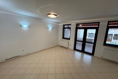 Costinesti Strada Traian Vuia nr.7 - 13