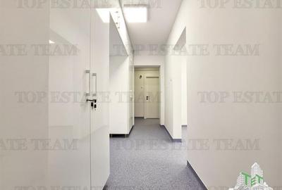 Spatiu Medical Premium | Renovat si Echipat | Mega Mall - Arena Nationala - 14